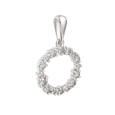 Подвеска 0440445.ZZ