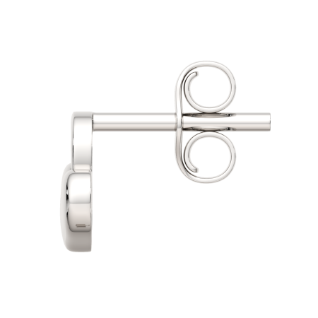 Серьги 0300220.ZZ