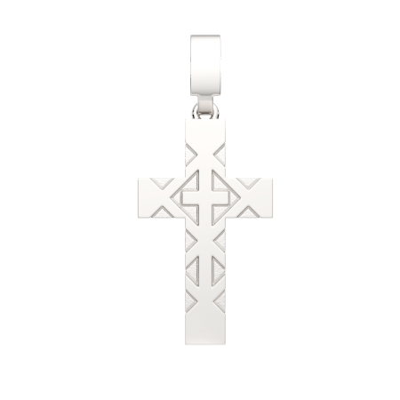 Подвеска 0430288.ZZ