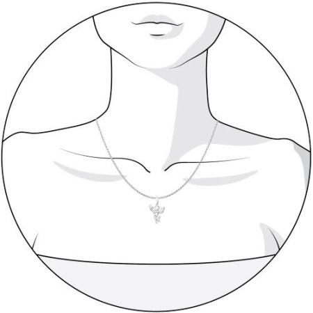 Подвеска 94030001