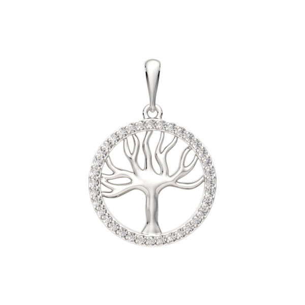 Подвеска 0440604.ZZ