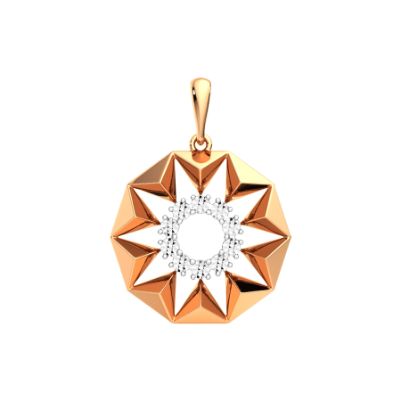 Подвеска 430231.14K.B.ZZ