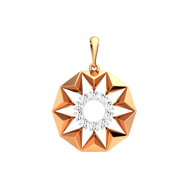 Подвеска 430231.14K.B.ZZ