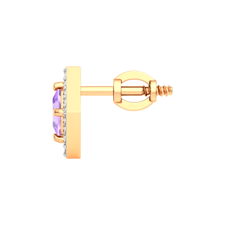 Серьги 3S60231.14K.R.ZZ