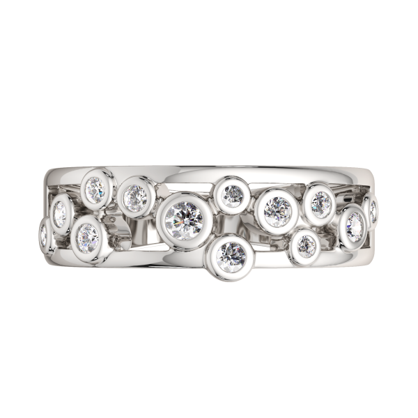 Кольцо 0210679.ZZ