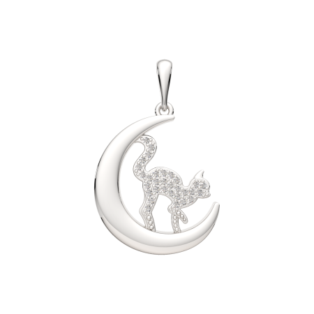 Подвеска 0440646.ZZ