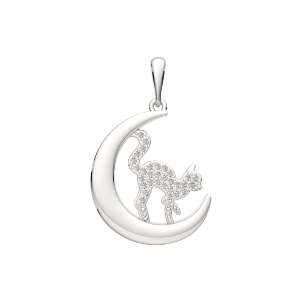 Подвеска 0440646.ZZ