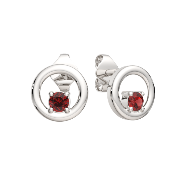 Серьги 03S50109.ZZ