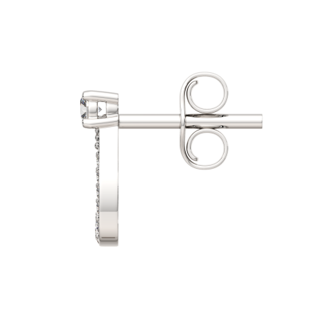 Серьги 0310885.ZZ