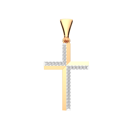 Подвеска 440137