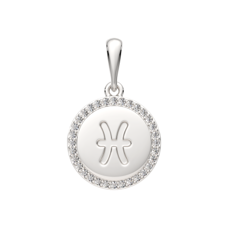 Подвеска 0440409