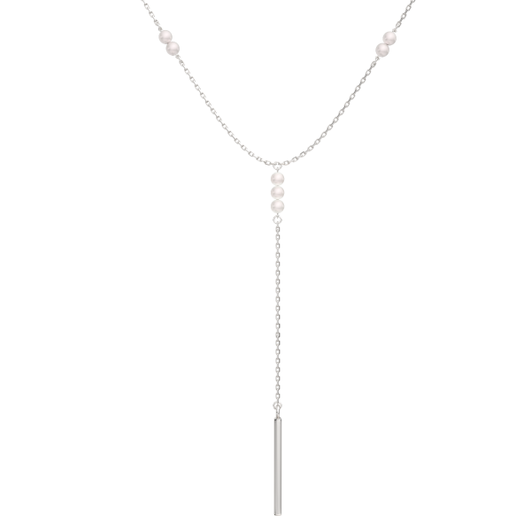 Колье 0550101.ZZ