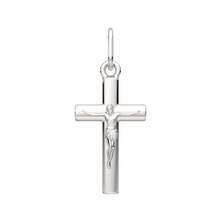 Подвеска 0430016.REL