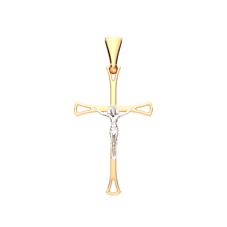 Подвеска 410023.14K.B.REL