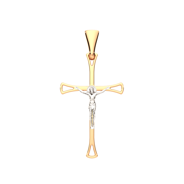 Подвеска 410023.14K.B.REL