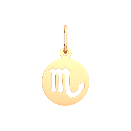 Подвеска 400106.14K.R.ZZ