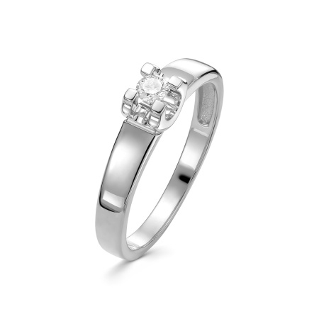 Кольцо 406-1200