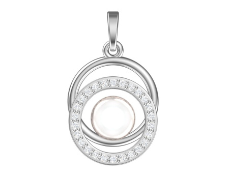 Подвеска 4101197-03685