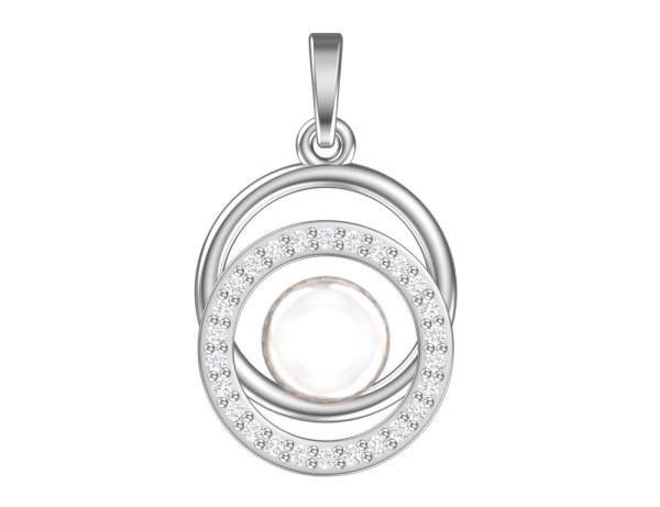 Подвеска 4101197-03685