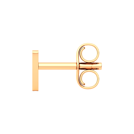 Серьги 3900122.14K.R.ZZ