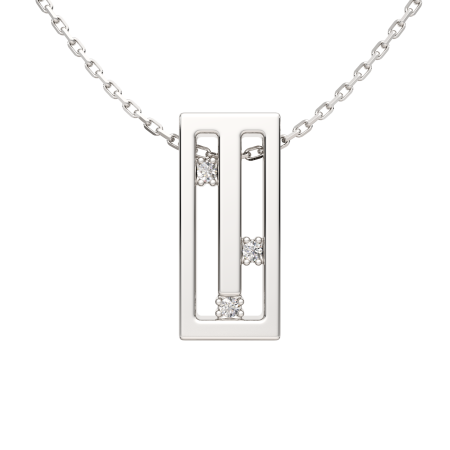 Колье 0550557.ZZ