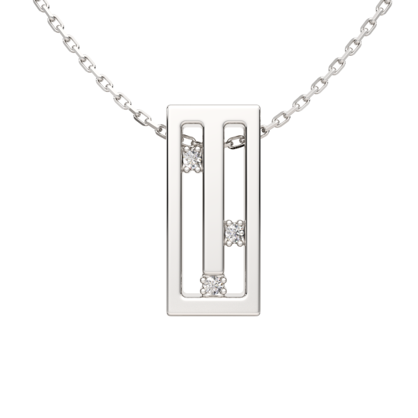 Колье 0550557.ZZ