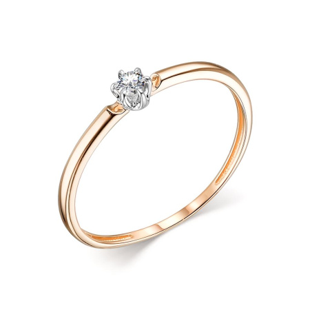 Кольцо 14038-100