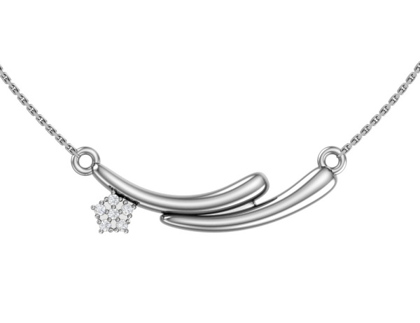 Колье 3121268-00775