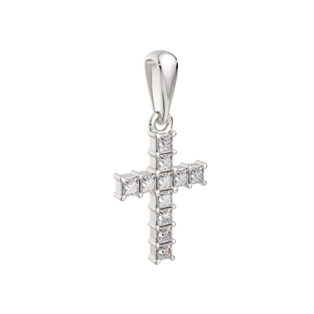 Подвеска 0440362.ZZ