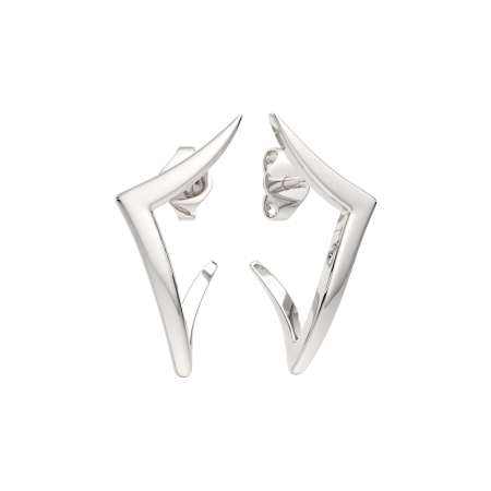 Серьги 0300689.ZZ