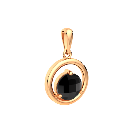 Подвеска 4G9127.14K.R.ZZ