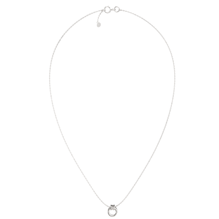 Колье 05D0120.ZZ