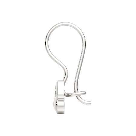 Серьги 03101617.ZZ