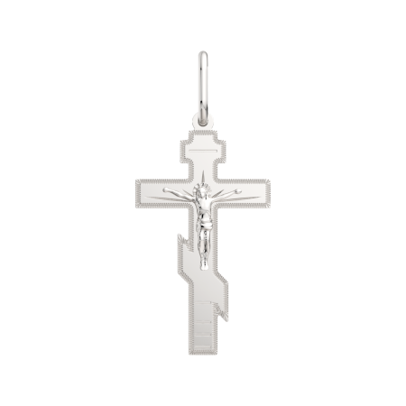 Подвеска 0430009.2.REL