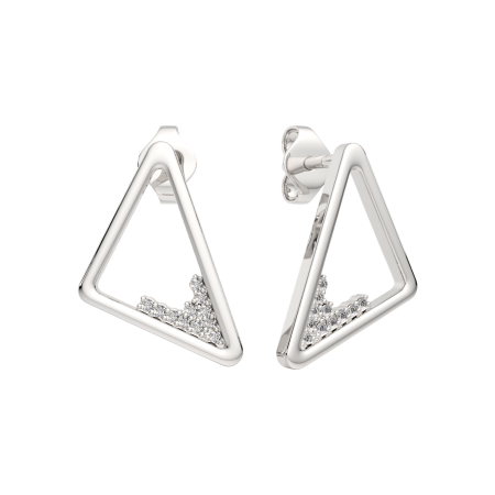 Серьги 03101798.ZZ