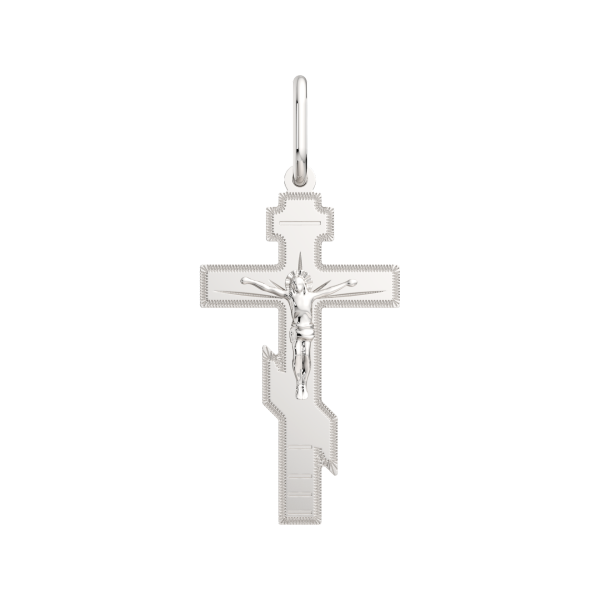 Подвеска 0430009.2.REL