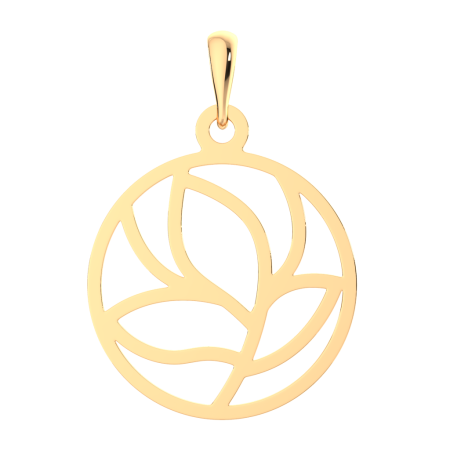 Подвеска 400123.14K.R.ZZ