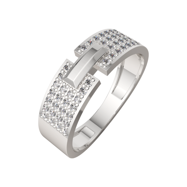 Кольцо 02101829.ZZ