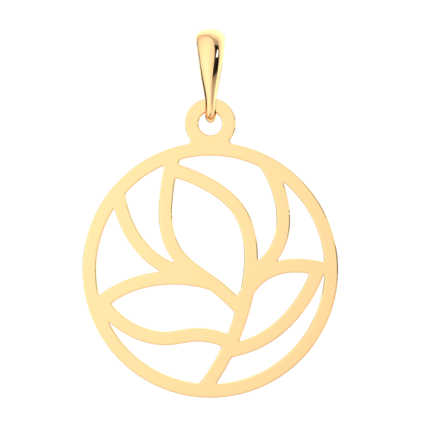 Подвеска 400123.14K.R.ZZ