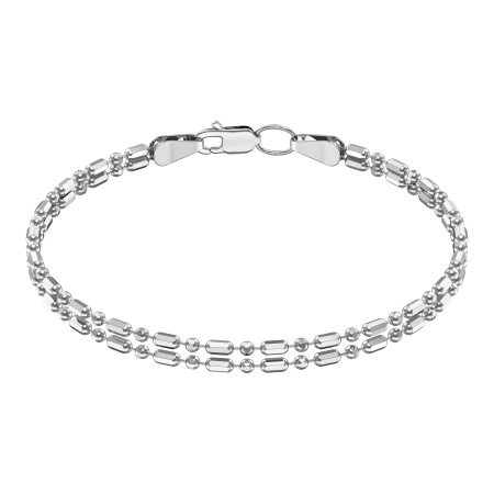 Браслет НБ 22-1767Ю-3/2