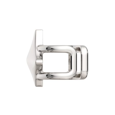 Серьга 0300173.ZZ