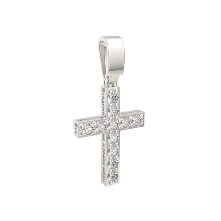 Подвеска 0440439.ZZ.REL