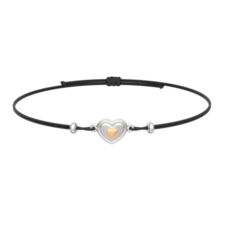 Браслет 0660018.01.G14K.ZZ