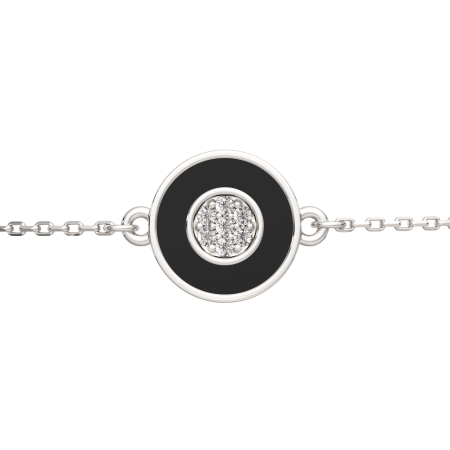 Браслет 06401425