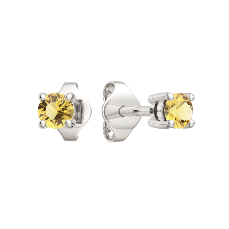 Серьги 0310487.ZZ