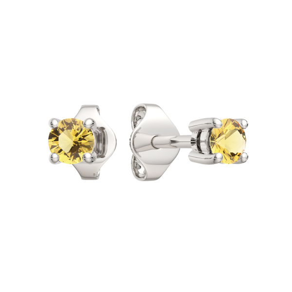 Серьги 0310487.ZZ