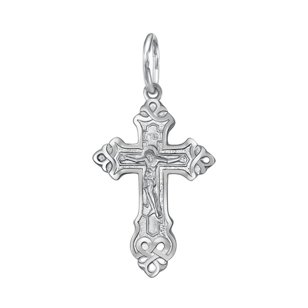 Подвеска 90-21-0249-00