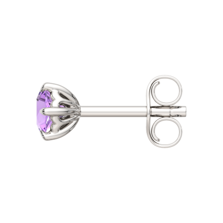 Серьги 03S6036.ZZ