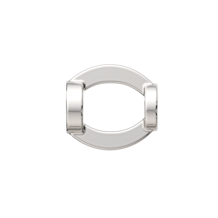 Замок для серьги 300310.14K.W