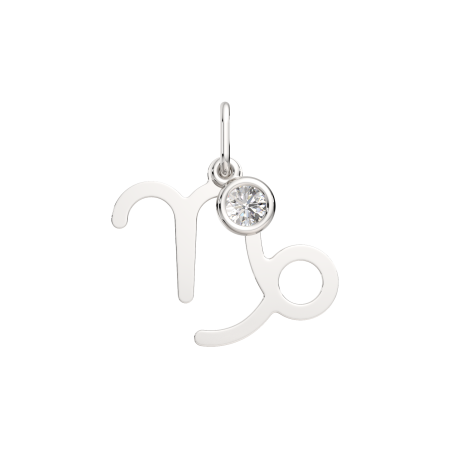 Подвеска 0401011.ZZ